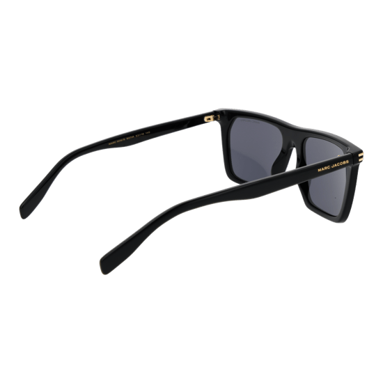 Marc Jacobs Gafas de sol MARC 908/S 807IR 53 - Image 3