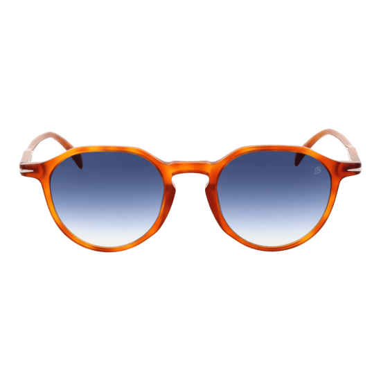 David Beckham Gafas de sol DB 1217/S WR908 50 - Image 2