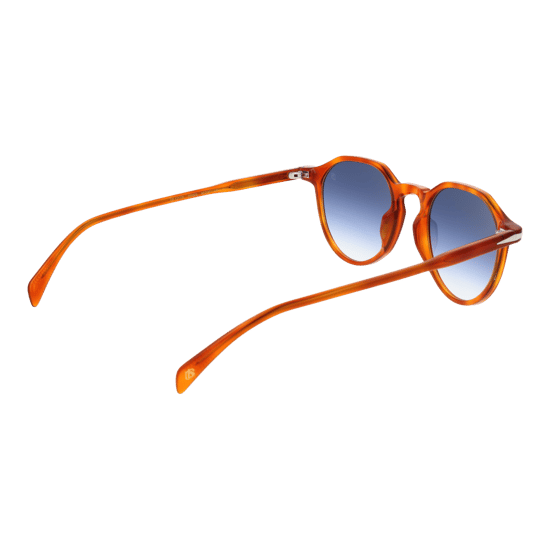 David Beckham Gafas de sol DB 1217/S WR908 50 - Image 3