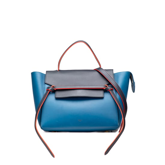 Bolso de Cintura - Image 1