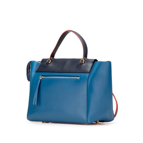 Bolso de Cintura - Image 2