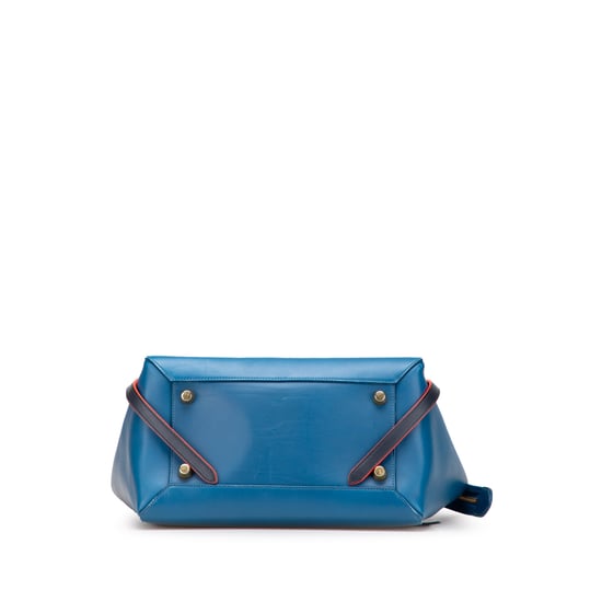 Bolso de Cintura - Image 3