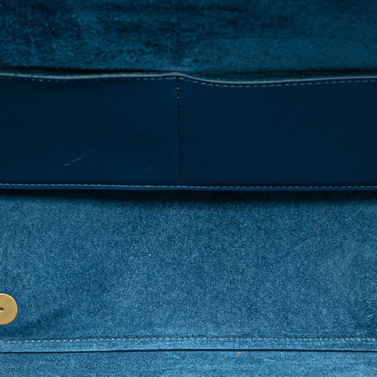 Bolso de Cintura - Image 4