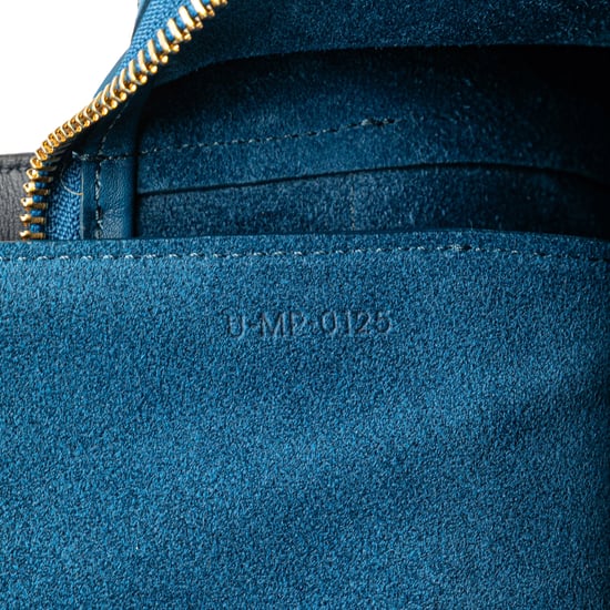 Bolso de Cintura - Image 6