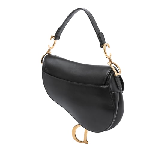 Charm de Bolso de Montura D - Image 2