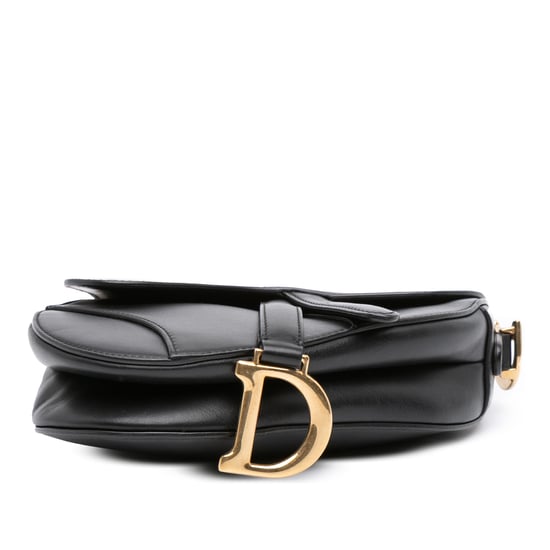 Charm de Bolso de Montura D - Image 3