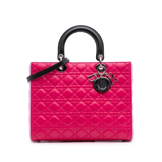 Bolso de Mano Lady - Image 1