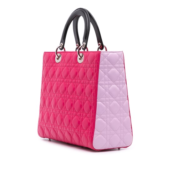 Bolso de Mano Lady - Image 2