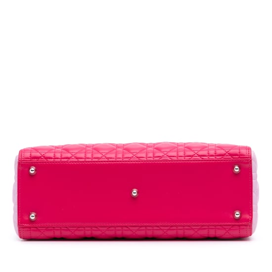 Bolso de Mano Lady - Image 3