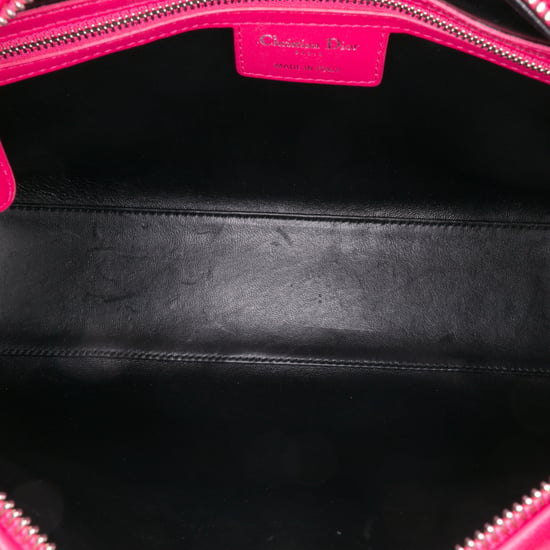 Bolso de Mano Lady - Image 4