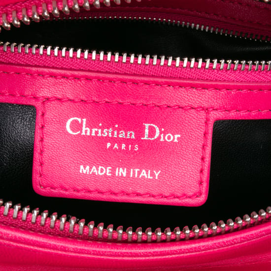 Bolso de Mano Lady - Image 5