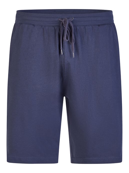 Phil & Co. Berlin Sres Pantalones cortos de pijama Clásicos acogedores 2-Pack Pantalones cortos para dormir, pantalones cortos de pijama, - Image 3