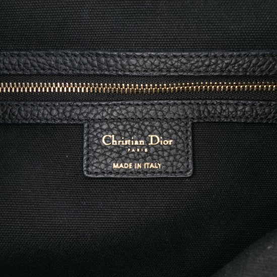 Bolso Tote Floral Lady Dior - Image 5