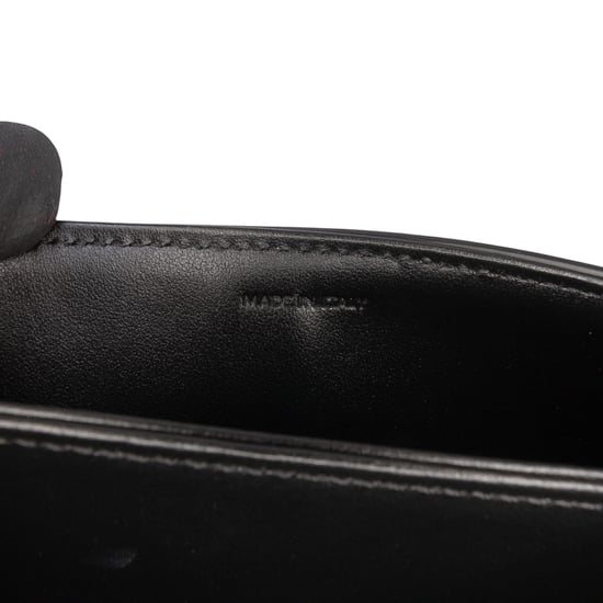 Bolso de ante tipo bandolera con borlas - Image 6