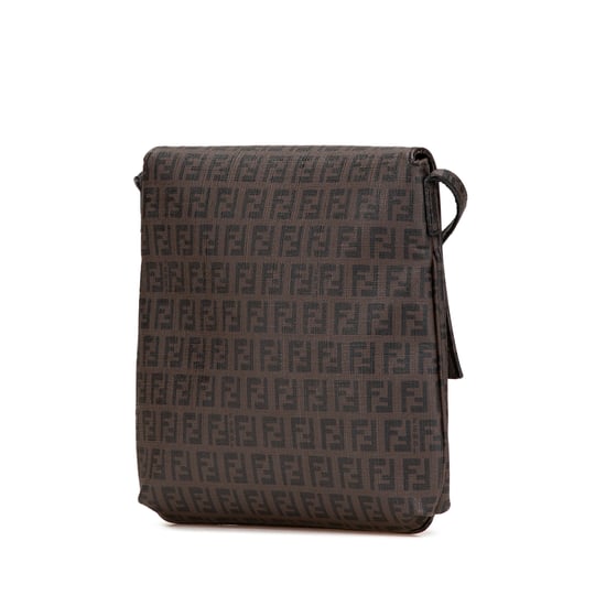 Bolso bandolera tipo baguette - Image 2