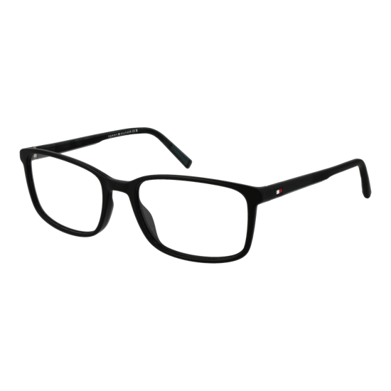 Tommy Hilfiger Montura de gafas TH 2327 7ZJ18 56 - Image 1