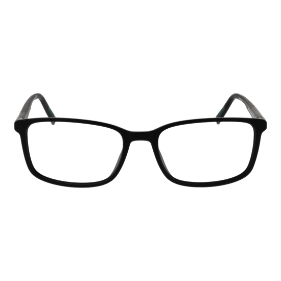 Tommy Hilfiger Montura de gafas TH 2327 7ZJ18 56 - Image 2