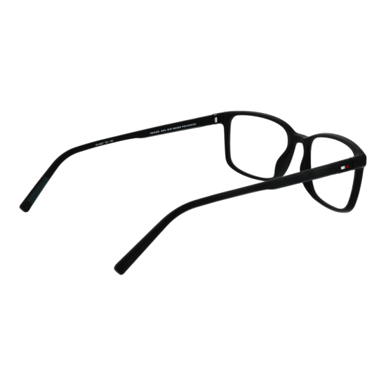 Tommy Hilfiger Montura de gafas TH 2327 7ZJ18 56 - Image 3