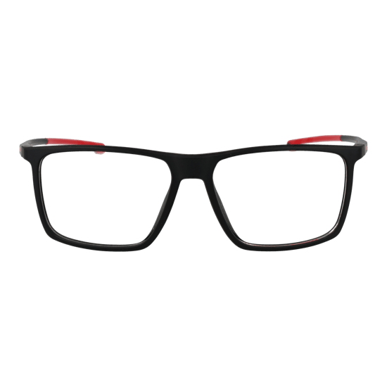 Carrera Ducati Montura de gafas CARDUC 061 00315 56 - Image 2