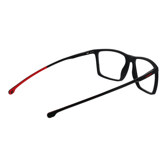 Carrera Ducati Montura de gafas CARDUC 061 00315 56 - Image 3