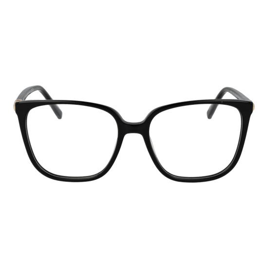 Tommy Hilfiger Montura de gafas TH 2353 80716 54 - Image 2