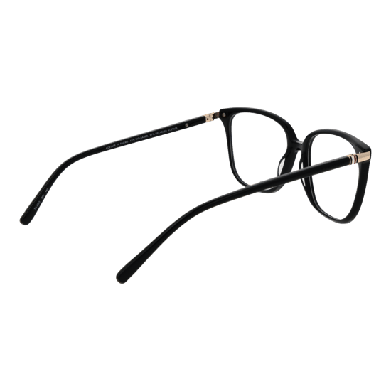 Tommy Hilfiger Montura de gafas TH 2353 80716 54 - Image 3