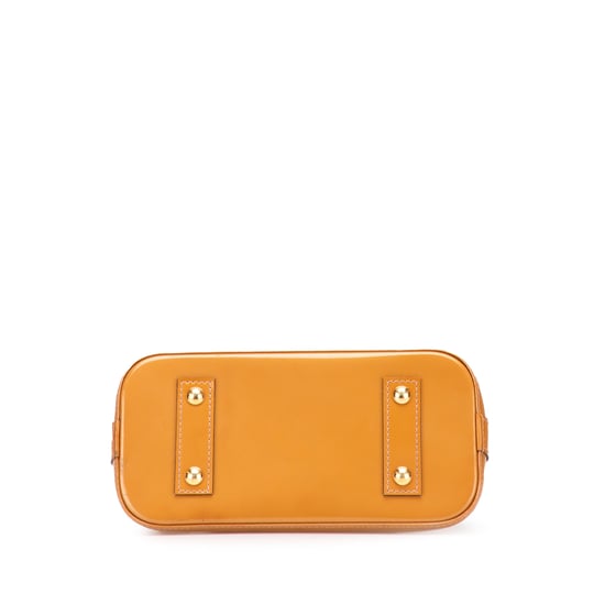 Bolso Alma Monogram Vernis - Image 3