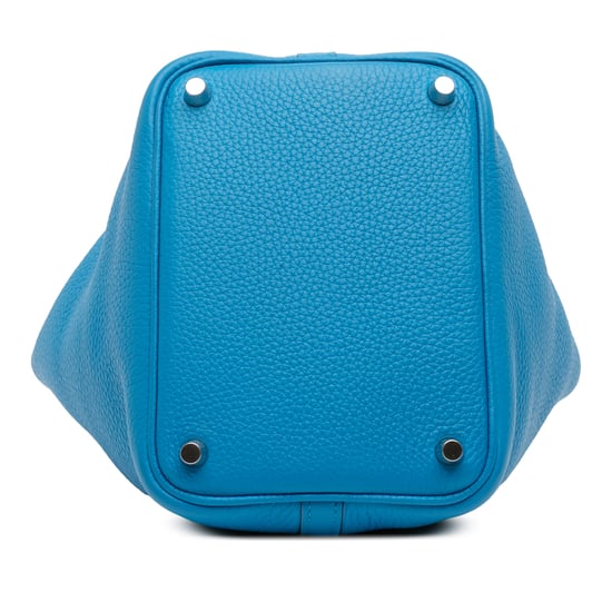 Bolso Bucket Picotin - Image 3
