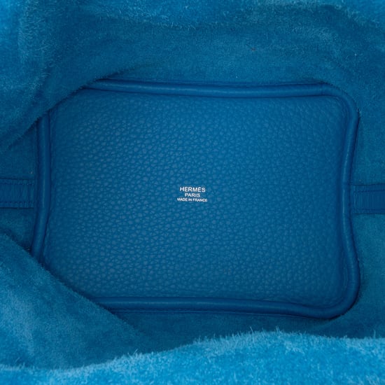 Bolso Bucket Picotin - Image 4