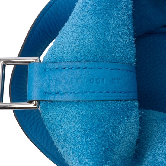 Bolso Bucket Picotin - Image 6