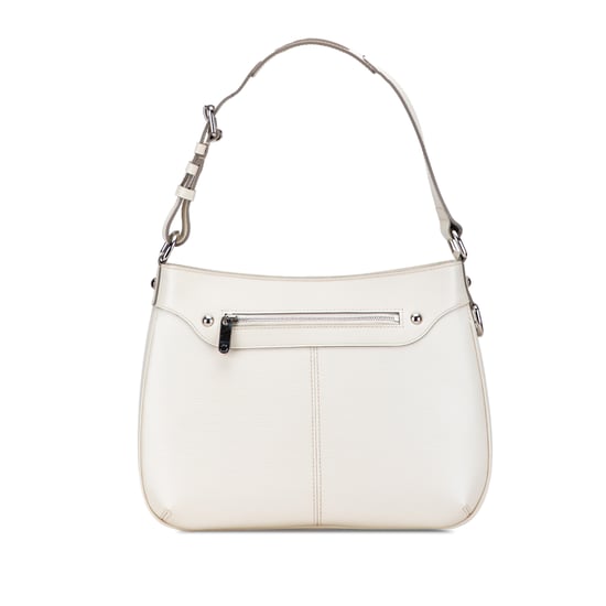 Bolso de Hombro Boulogne - Image 1