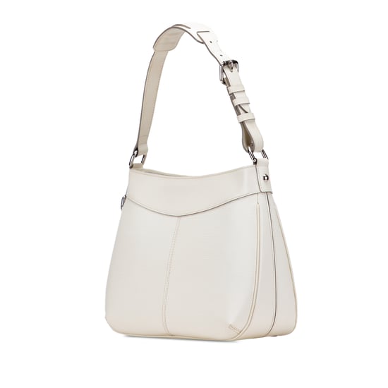 Bolso de Hombro Boulogne - Image 2