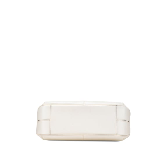 Bolso de Hombro Boulogne - Image 3