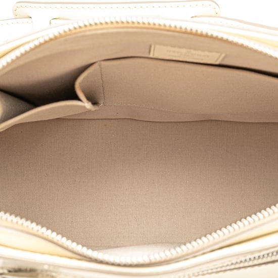 Bolso de Hombro Boulogne - Image 4
