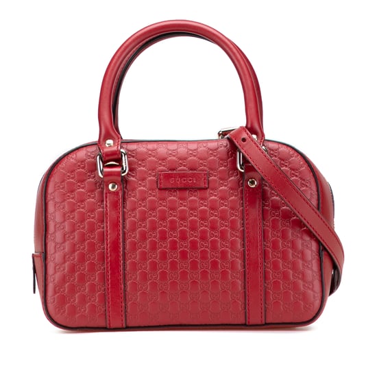 Bolso Boston Estampado - Image 1