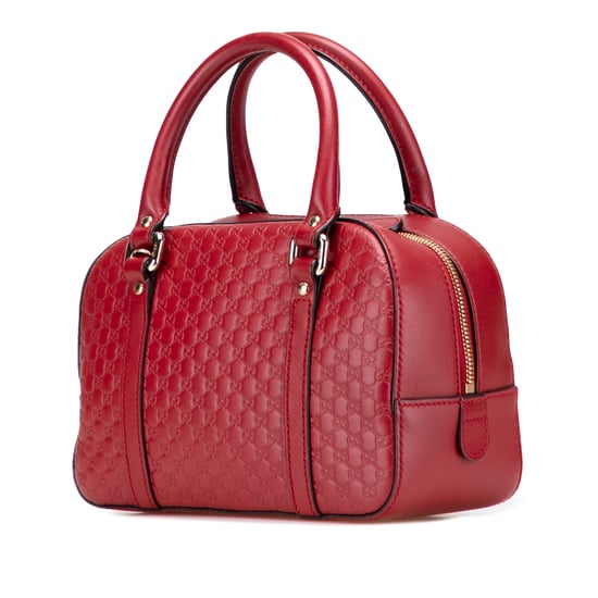 Bolso Boston Estampado - Image 2