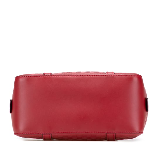 Bolso Boston Estampado - Image 3