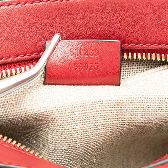 Bolso Boston Estampado - Image 6