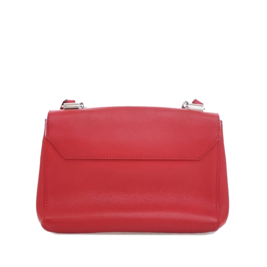 Bolso de Cadena Lv Pont 9 - Image 2