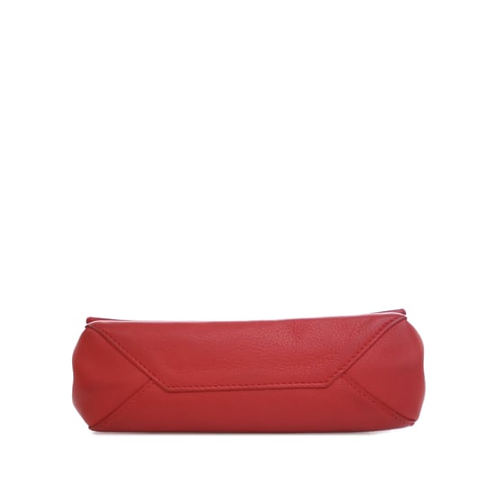 Bolso de Cadena Lv Pont 9 - Image 3