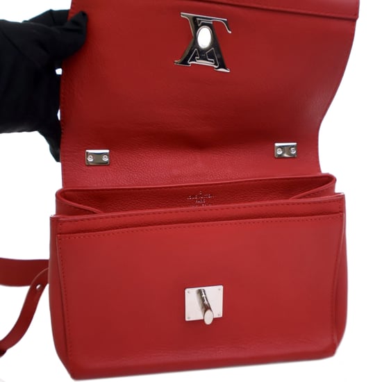 Bolso de Cadena Lv Pont 9 - Image 6