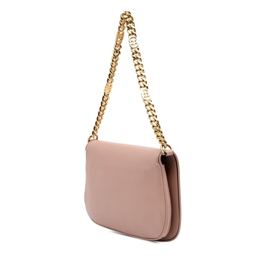 Bolso de hombro Blondie - Image 2