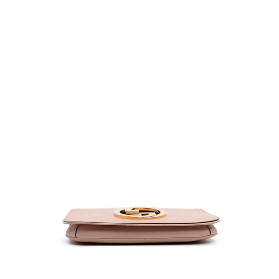 Bolso de hombro Blondie - Image 3