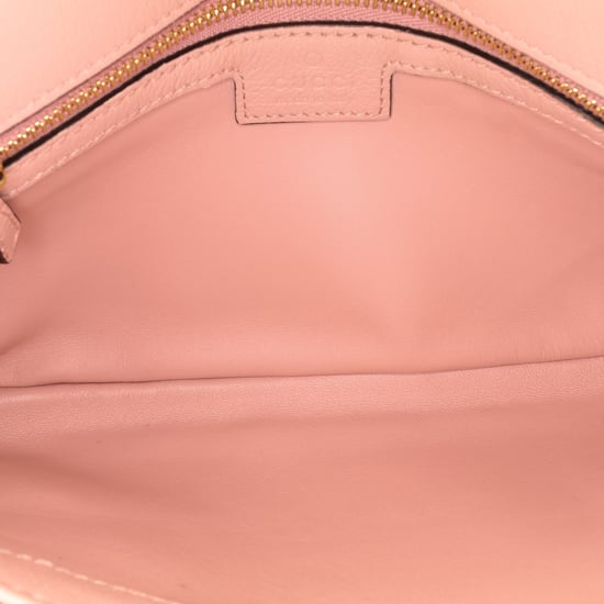 Bolso de hombro Blondie - Image 4