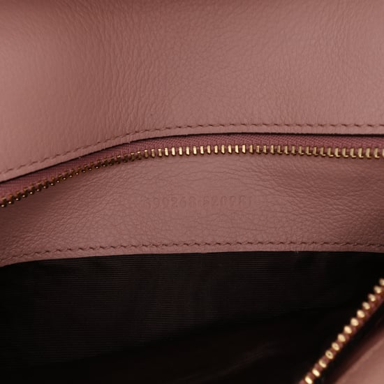 Bolso de hombro Blondie - Image 5
