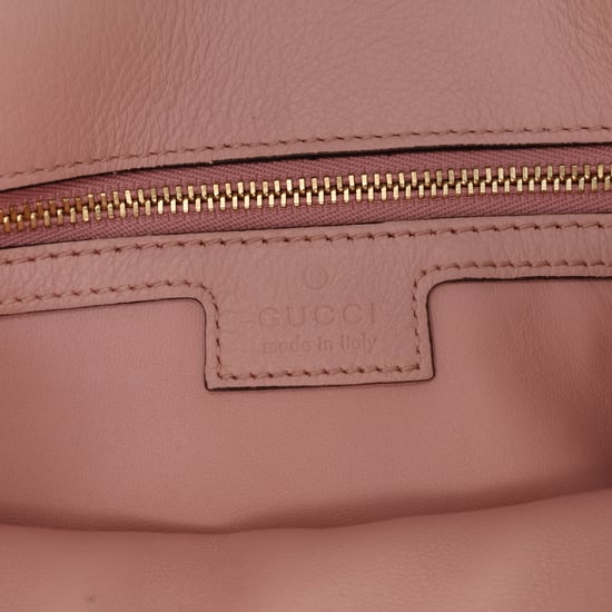 Bolso de hombro Blondie - Image 6