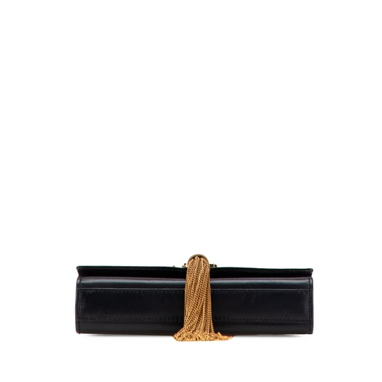 Bolso Kate con detalle de borlas en cadena - Image 3