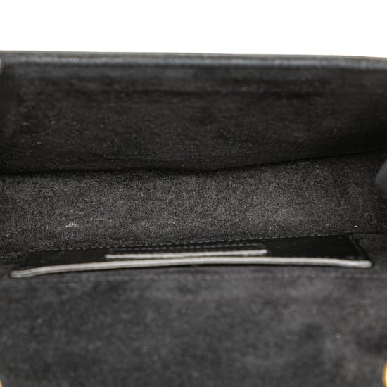 Bolso Kate con detalle de borlas en cadena - Image 4
