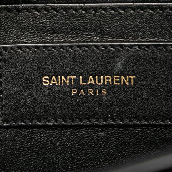 Bolso Kate con detalle de borlas en cadena - Image 5