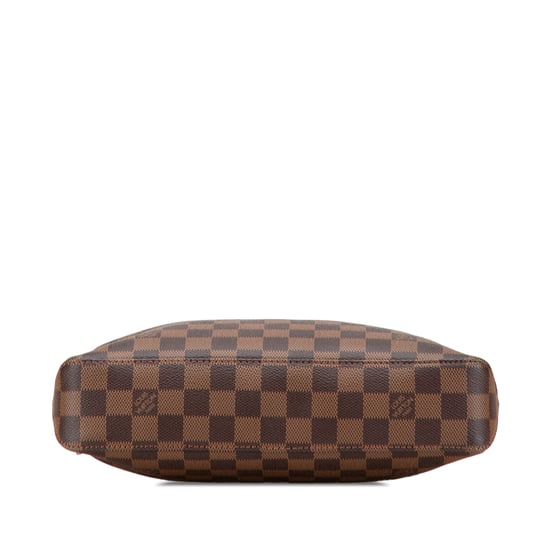 Bolso Bandolera District Pm - Image 3